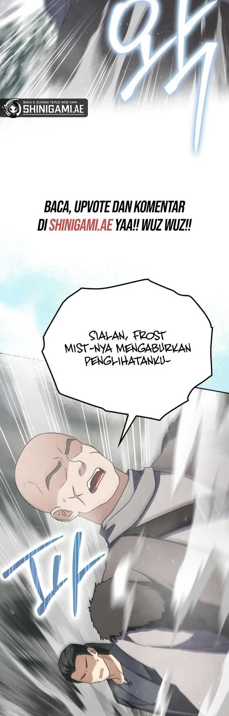 Chapter 33 - halaman 40