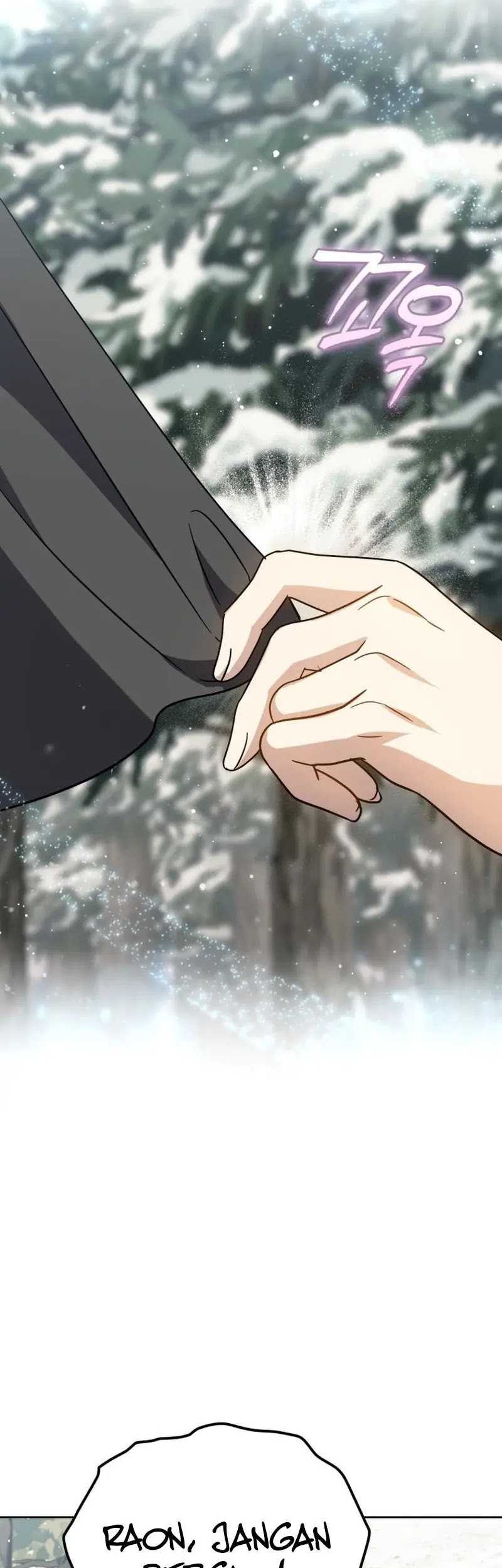 Chapter 33 - halaman 47