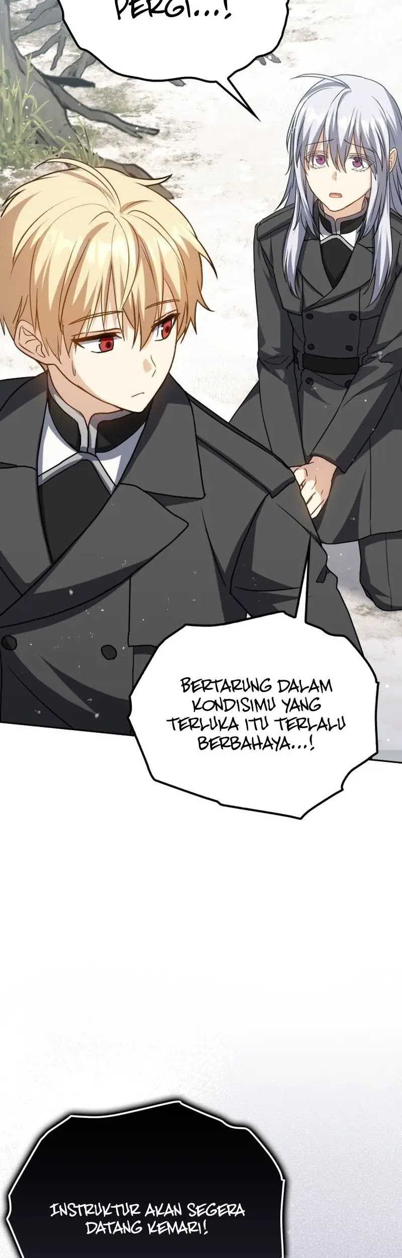 Chapter 33 - halaman 48