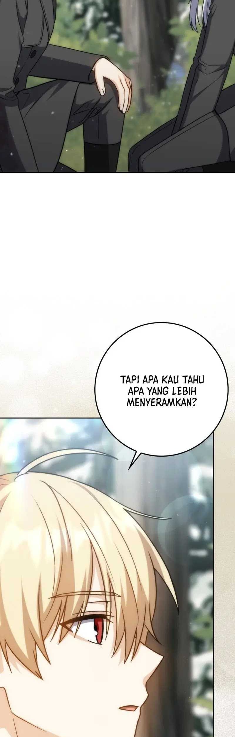 Chapter 33 - halaman 52