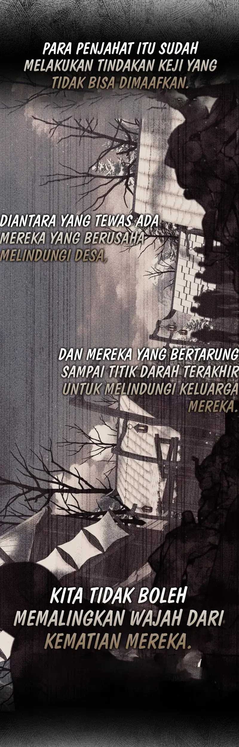 Chapter 33 - halaman 55