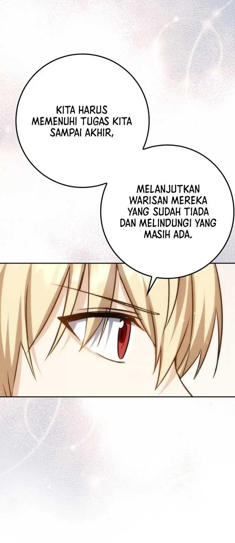 Chapter 33 - halaman 57