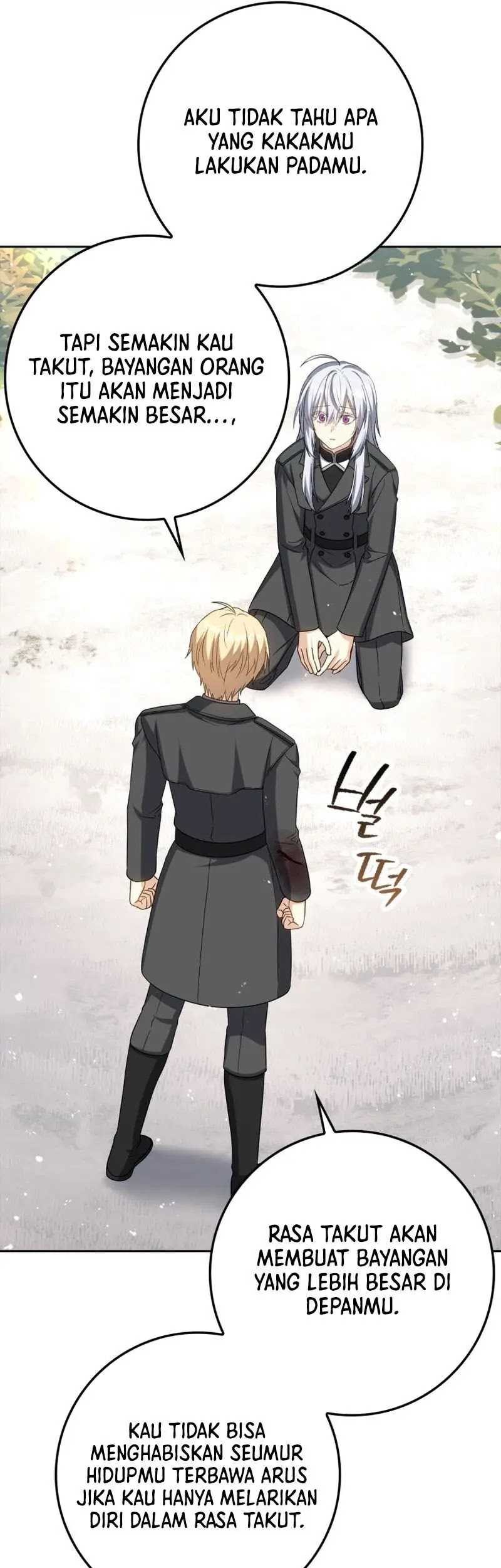 Chapter 33 - halaman 58