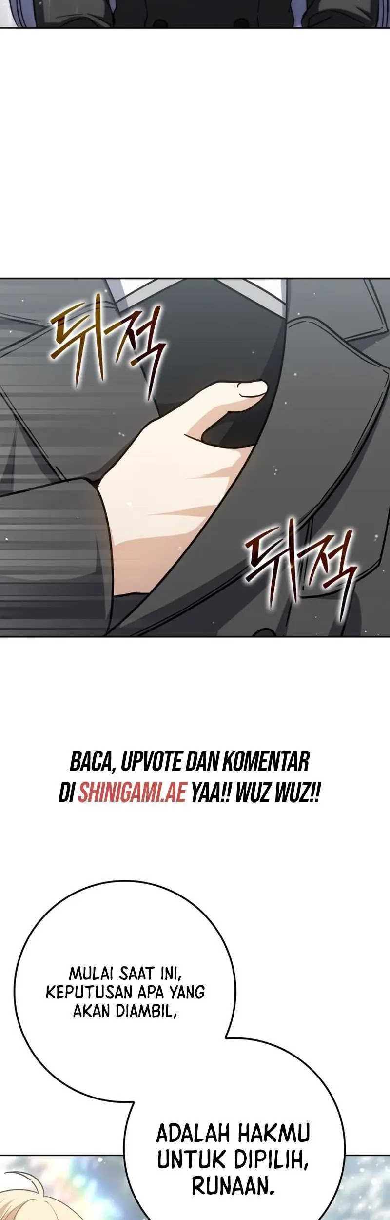 Chapter 33 - halaman 60