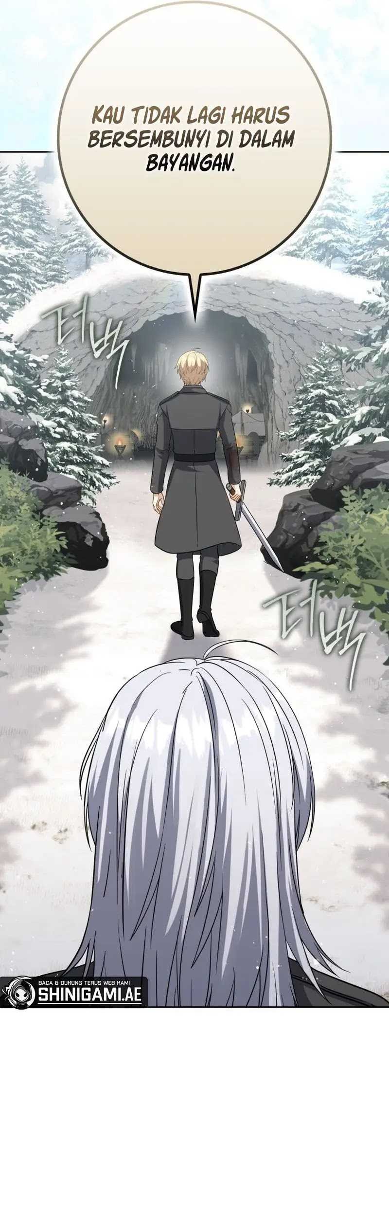 Chapter 33 - halaman 62