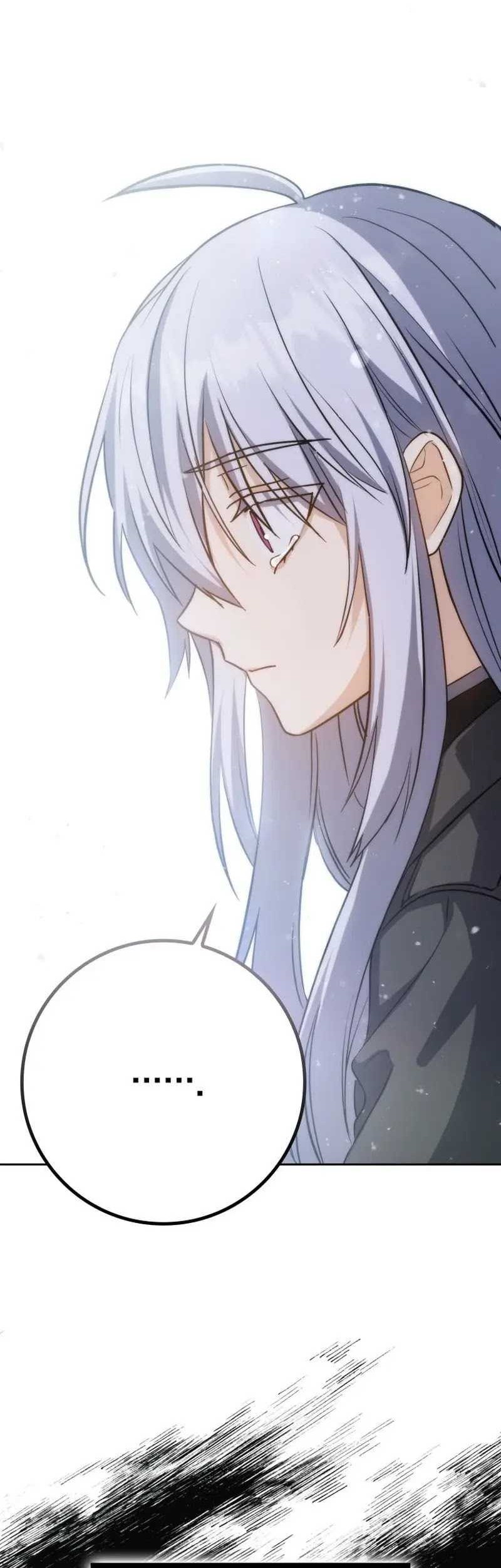 Chapter 33 - halaman 63