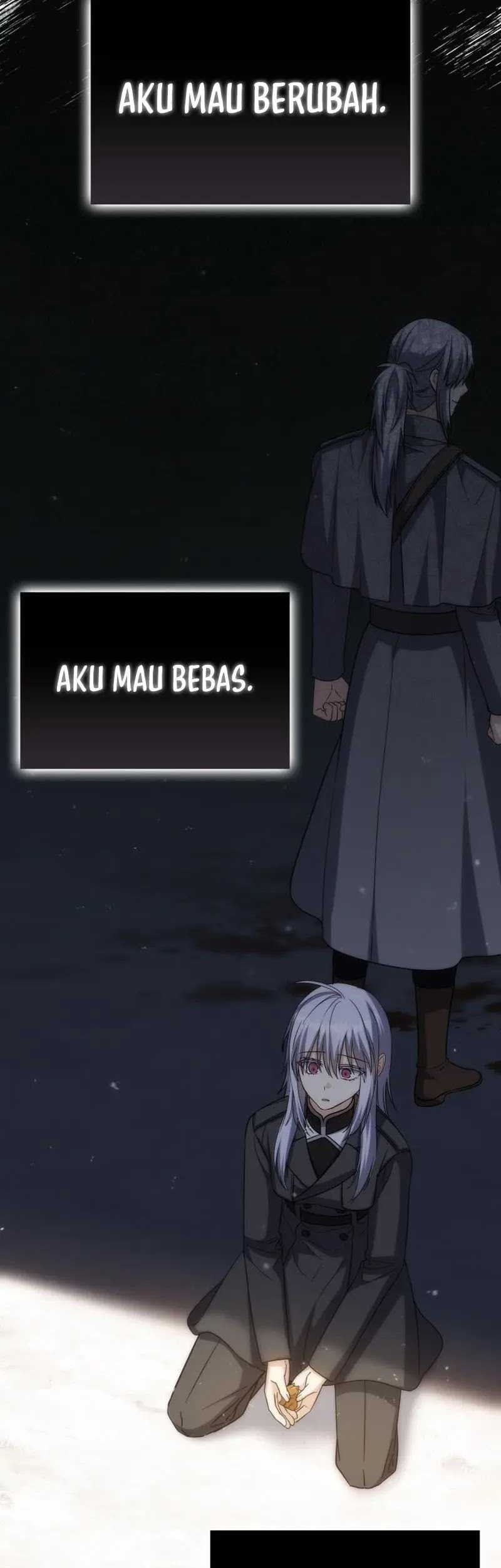 Chapter 33 - halaman 64
