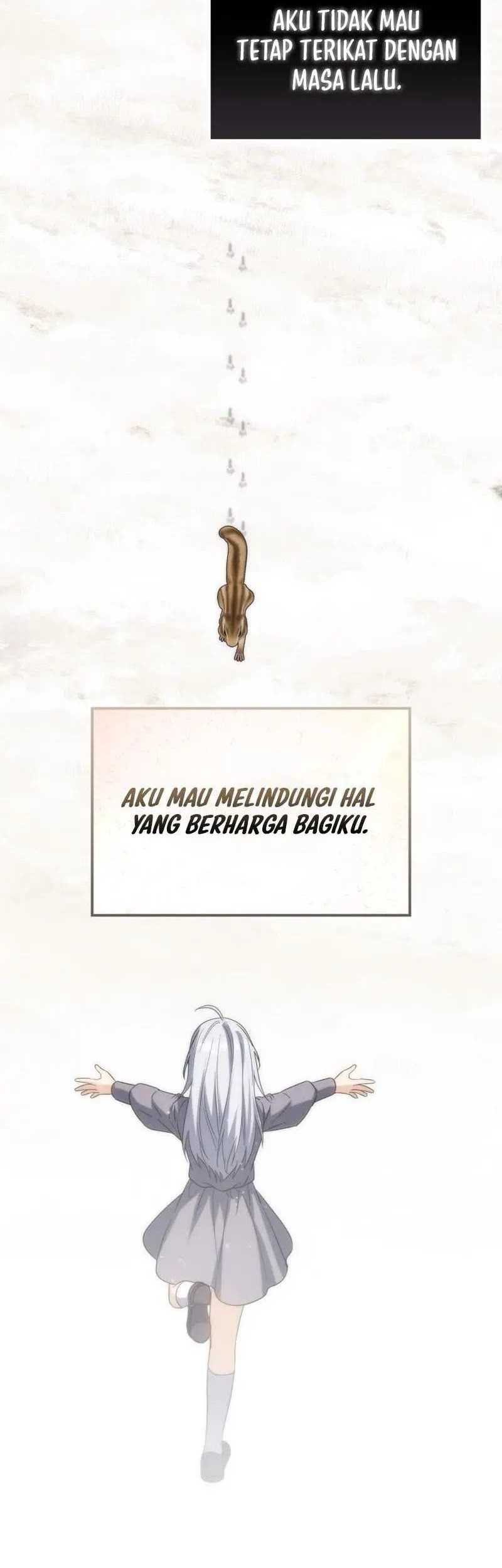 Chapter 33 - halaman 65