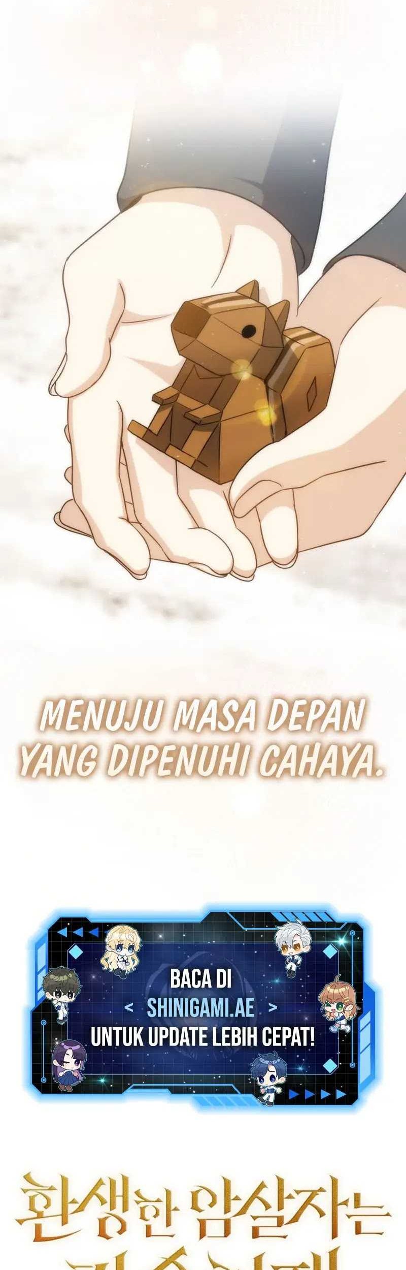 Chapter 33 - halaman 67