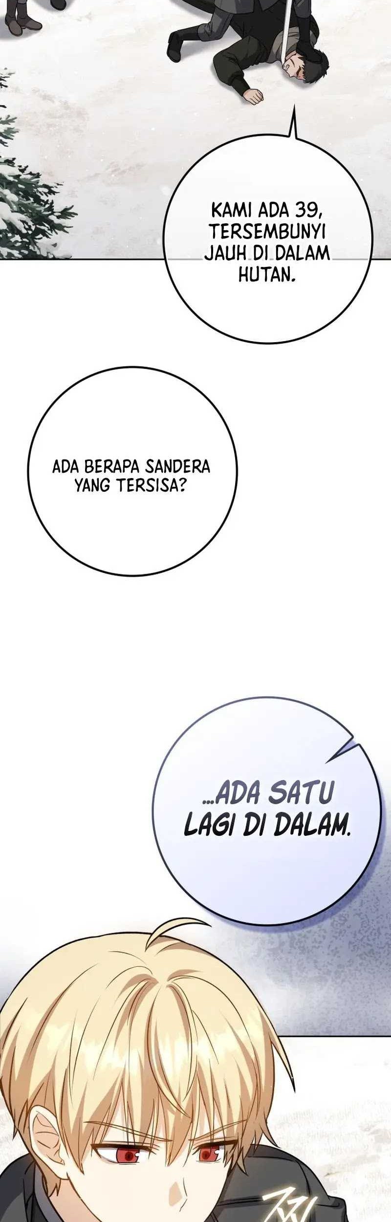 Chapter 33 - halaman 12