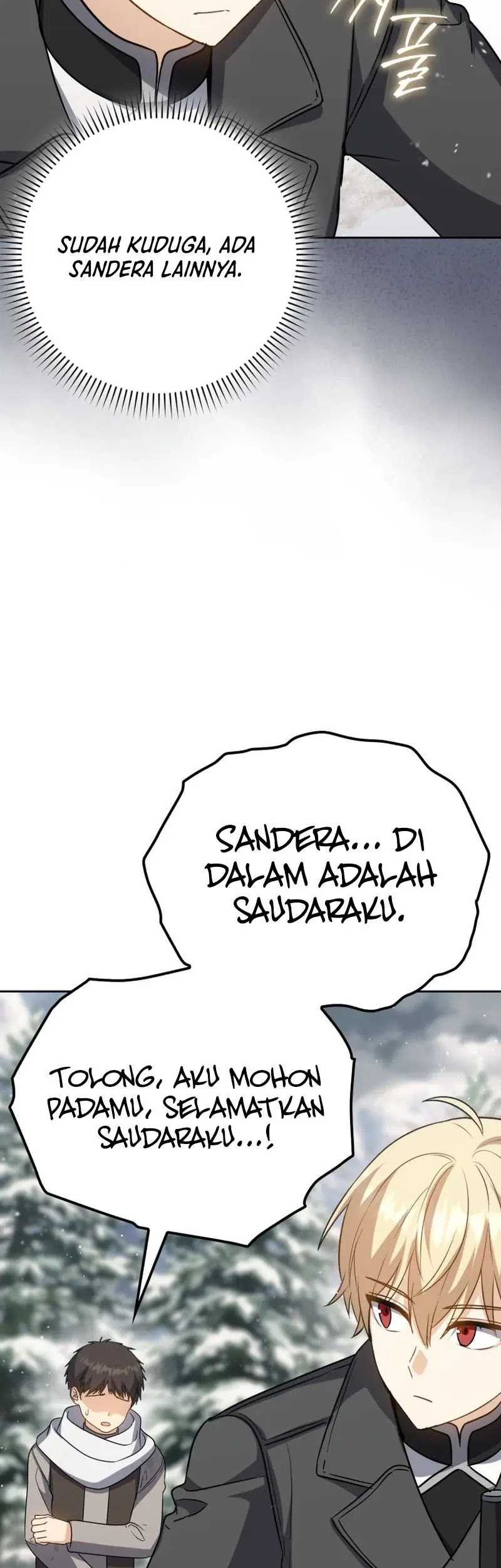 Chapter 33 - halaman 13