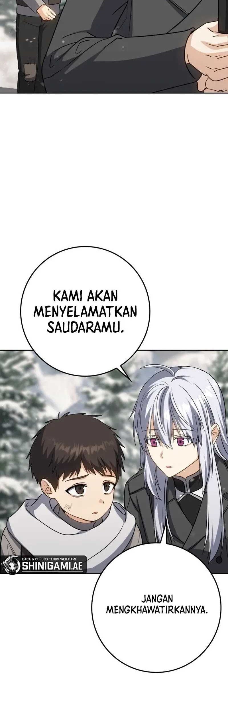 Chapter 33 - halaman 14