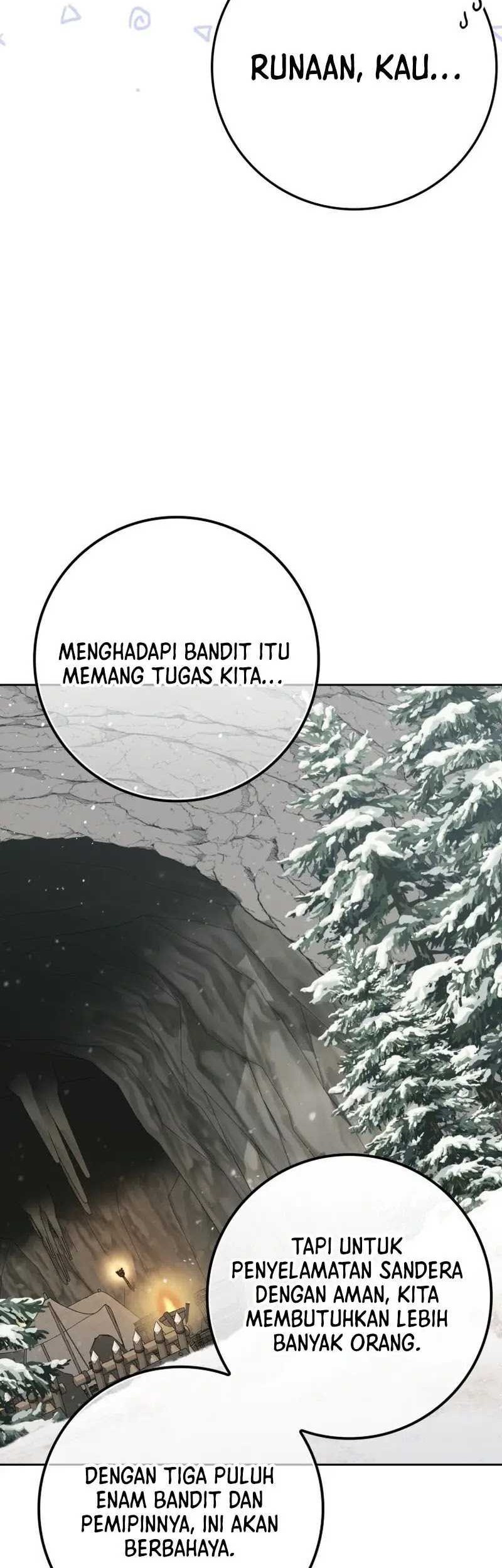Chapter 33 - halaman 16