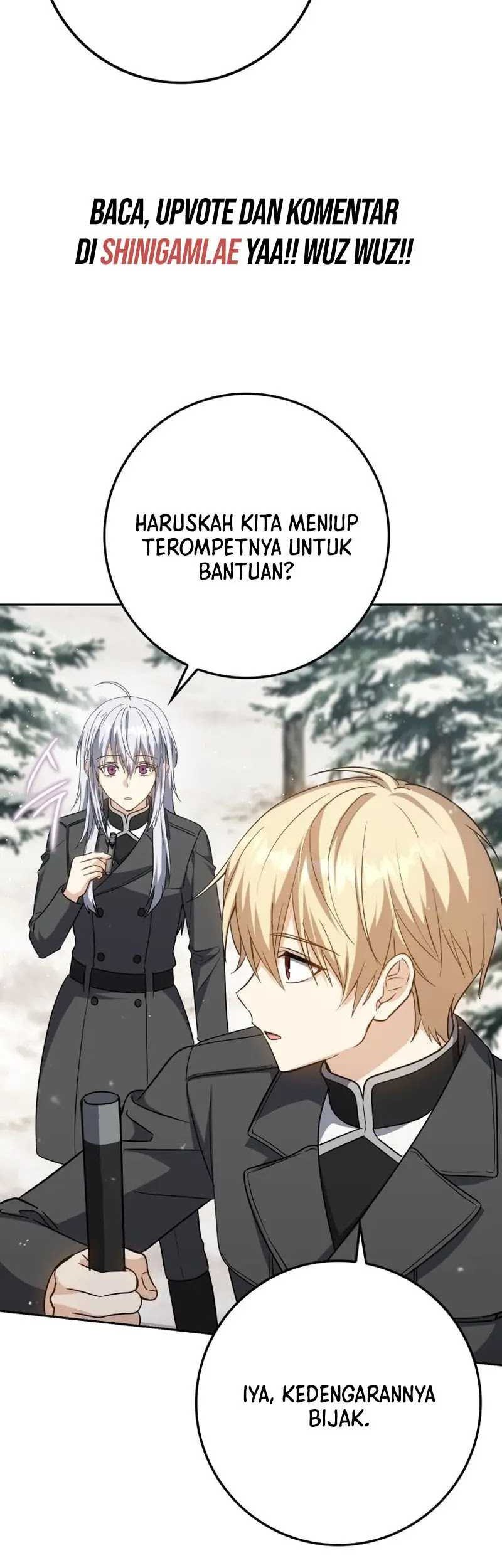 Chapter 33 - halaman 17