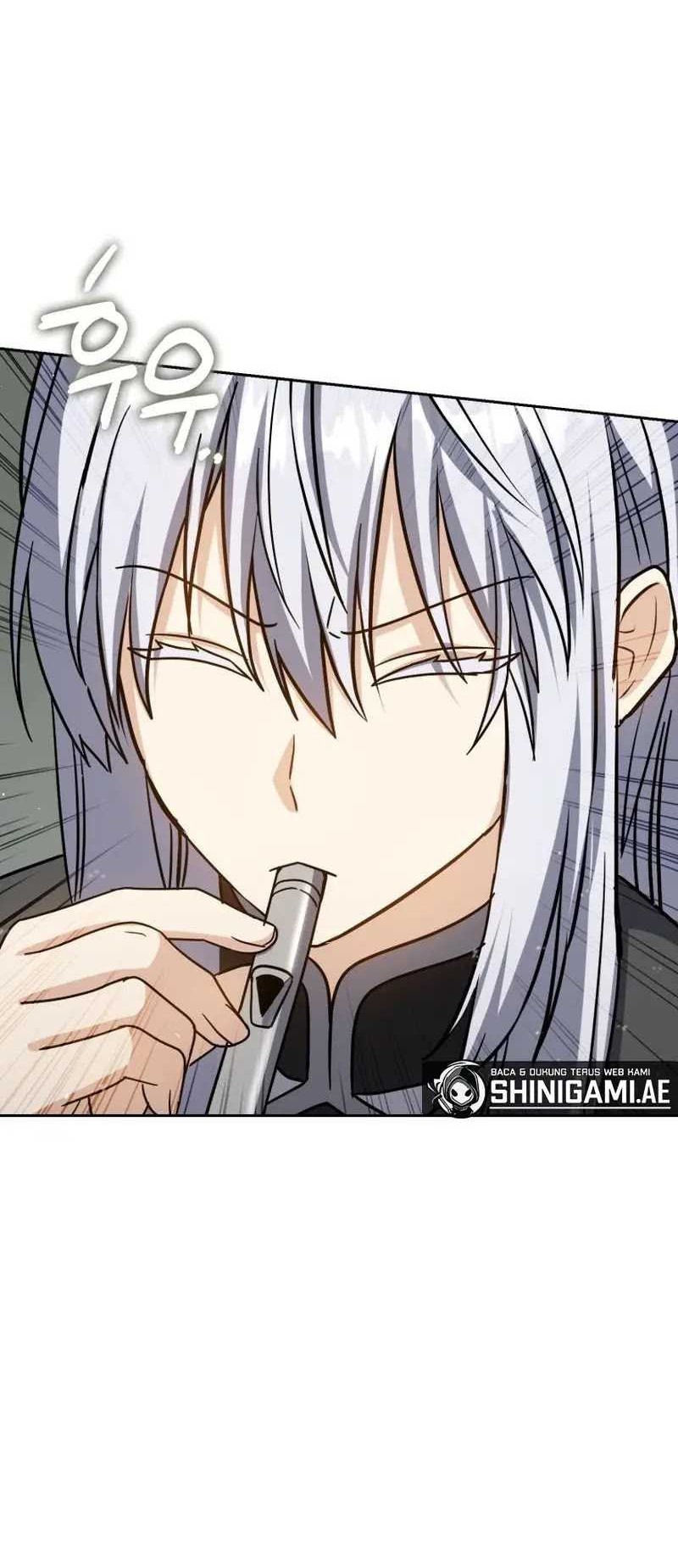Chapter 33 - halaman 18