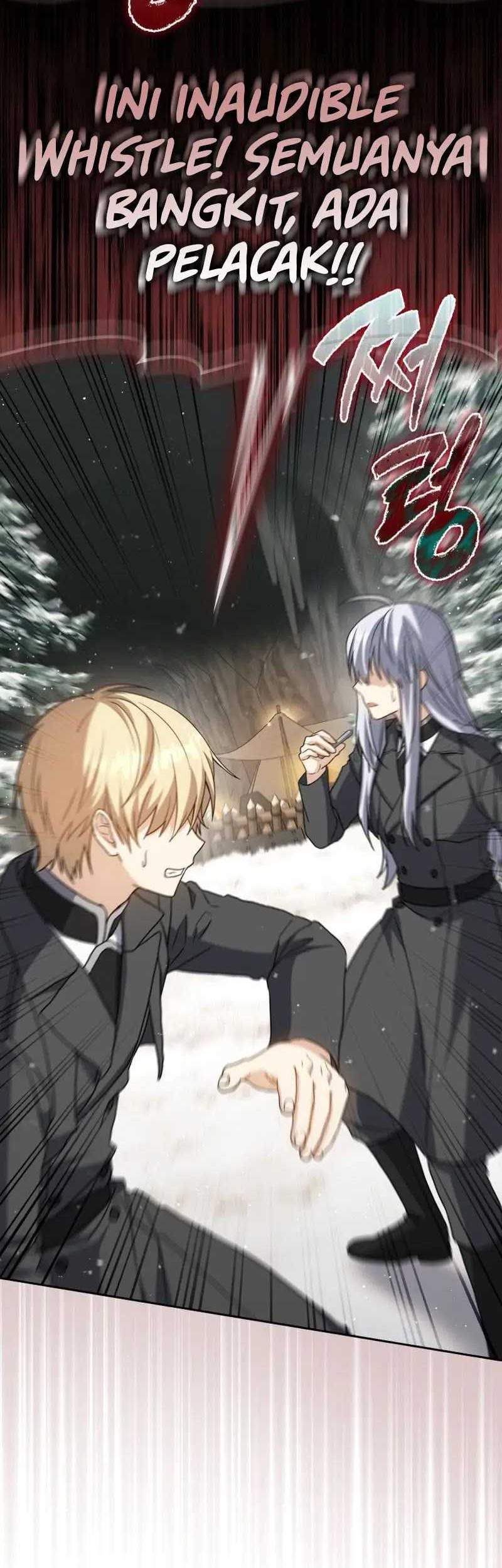 Chapter 33 - halaman 20