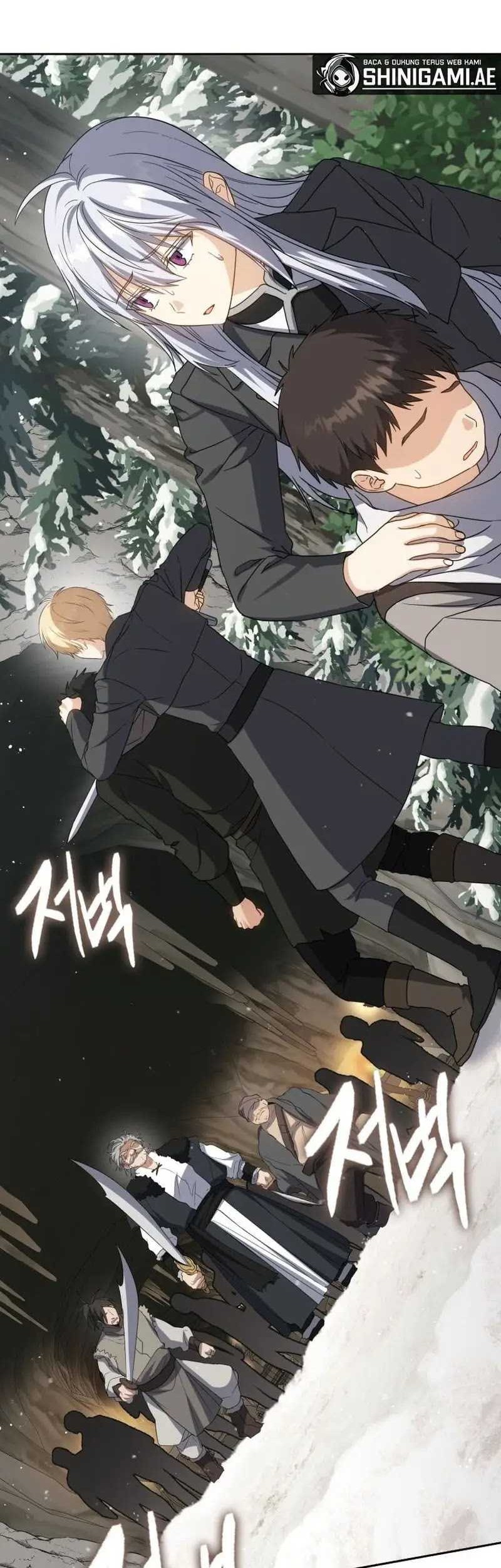 Chapter 33 - halaman 22