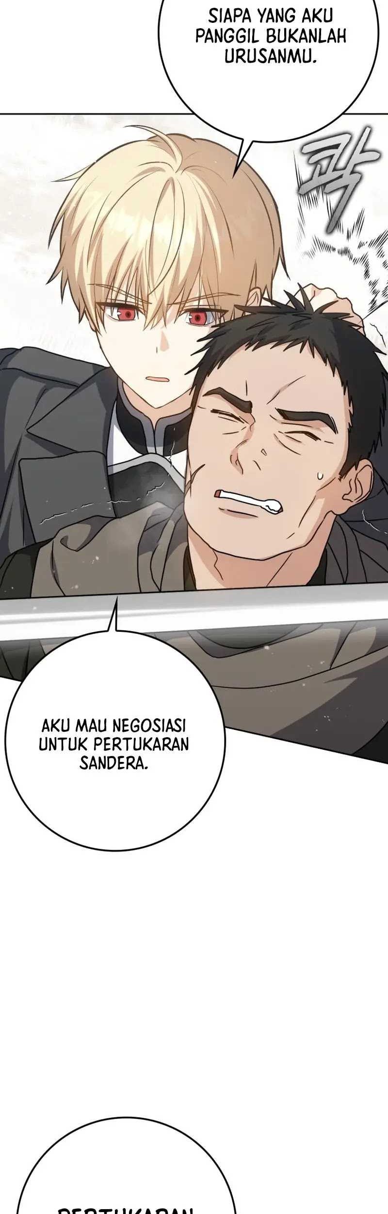 Chapter 33 - halaman 26