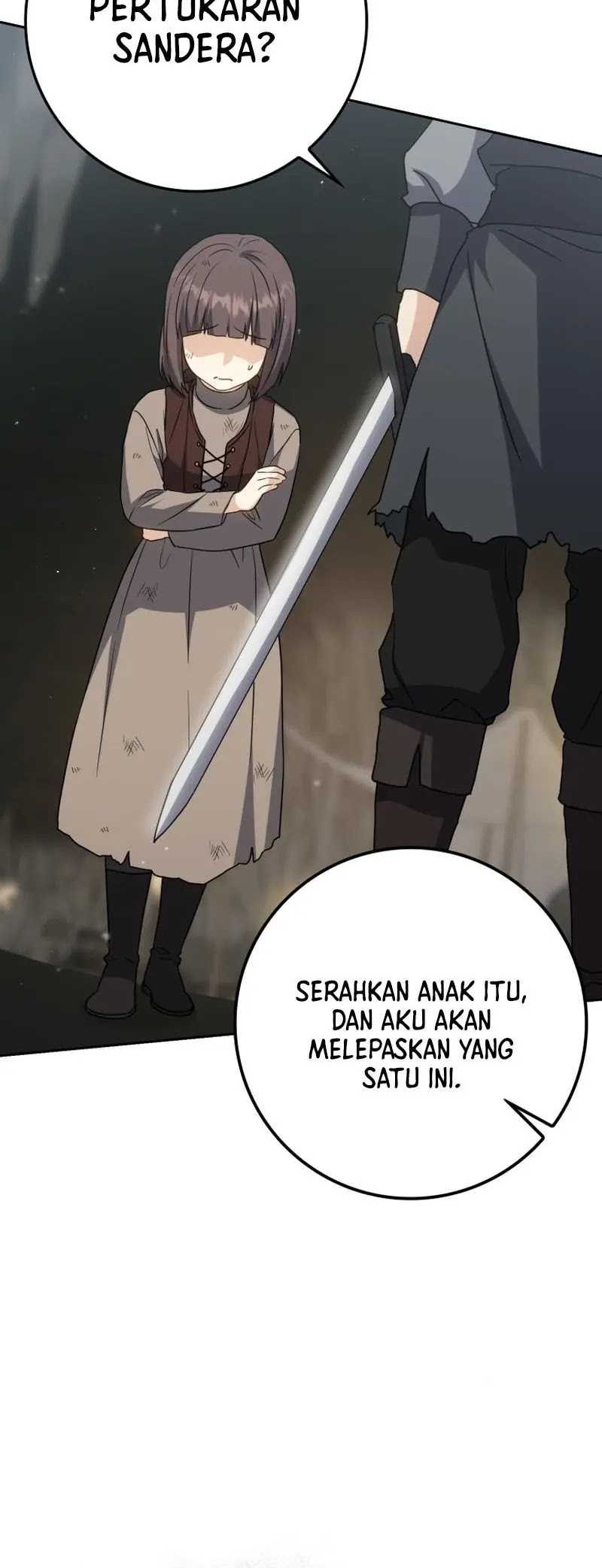 Chapter 33 - halaman 27