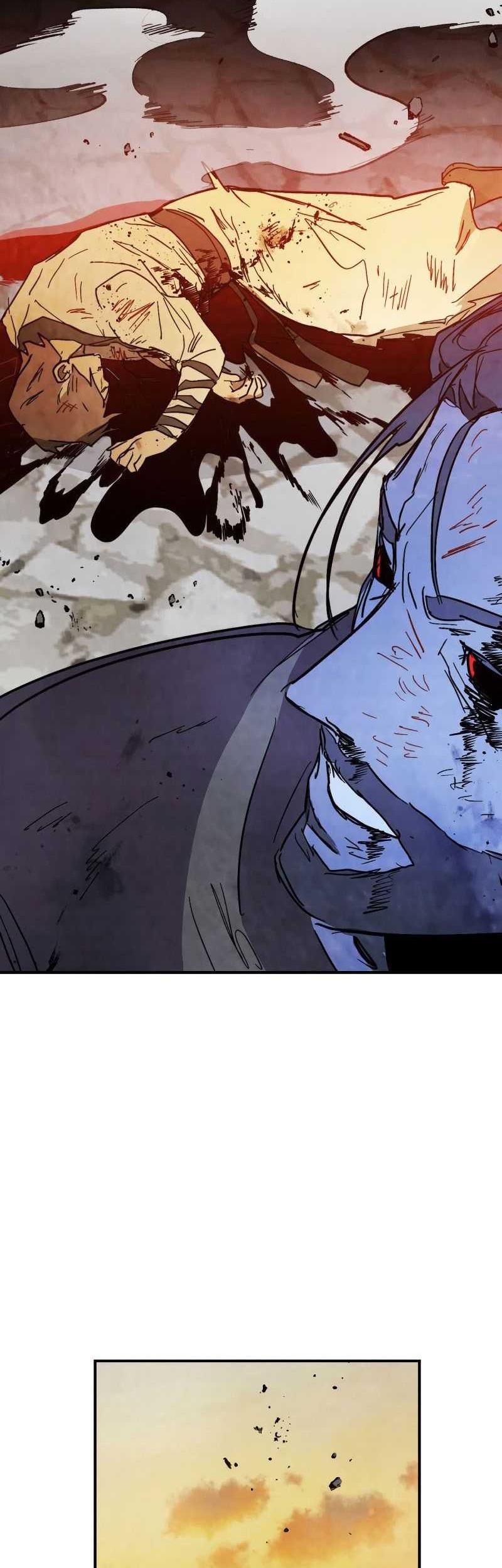 Chapter 84 - halaman 36