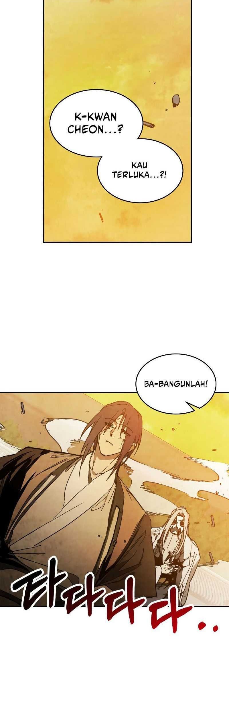 Chapter 84 - halaman 37
