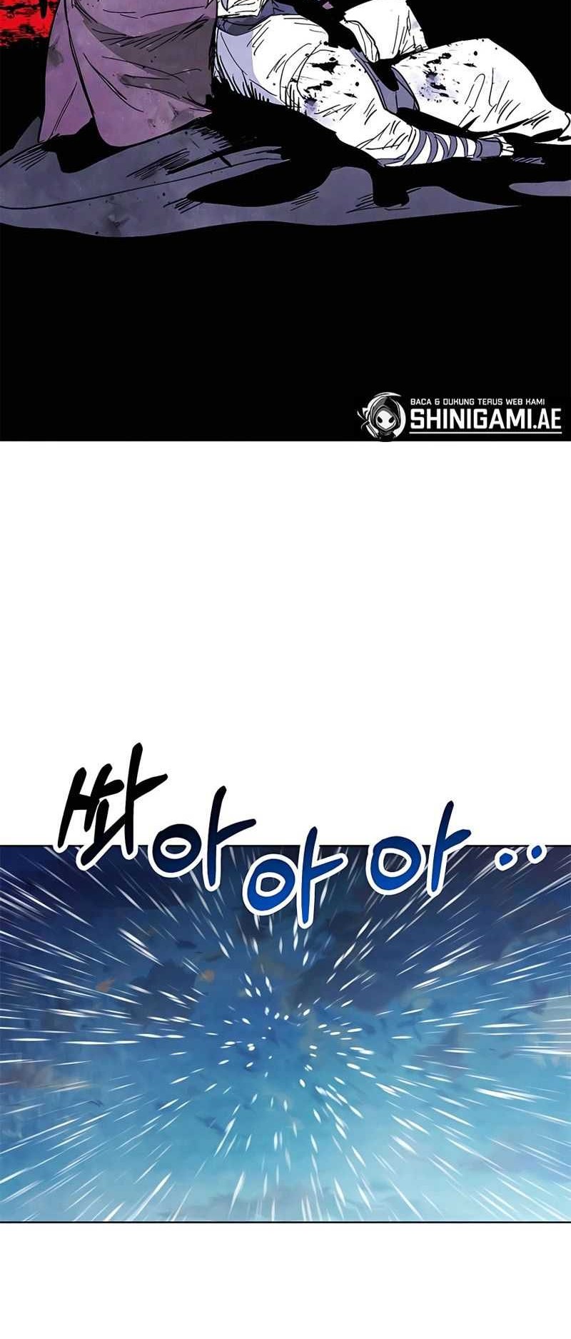 Chapter 84 - halaman 42