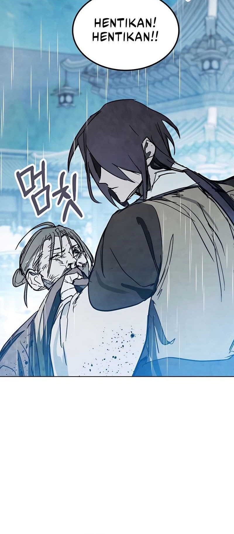 Chapter 84 - halaman 46