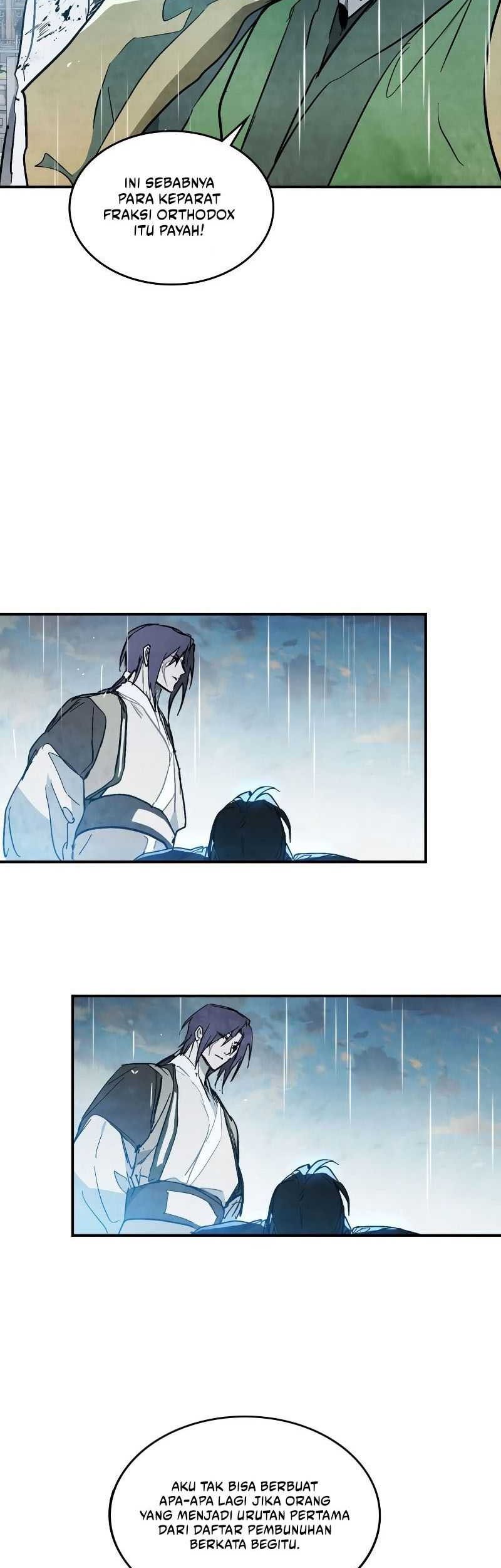 Chapter 84 - halaman 49