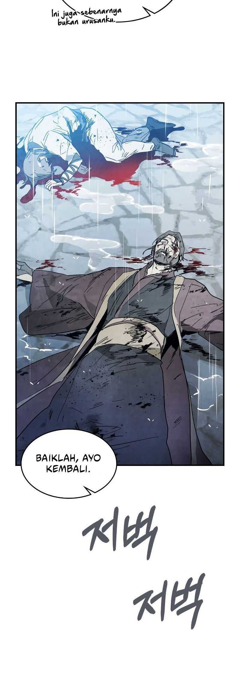 Chapter 84 - halaman 50