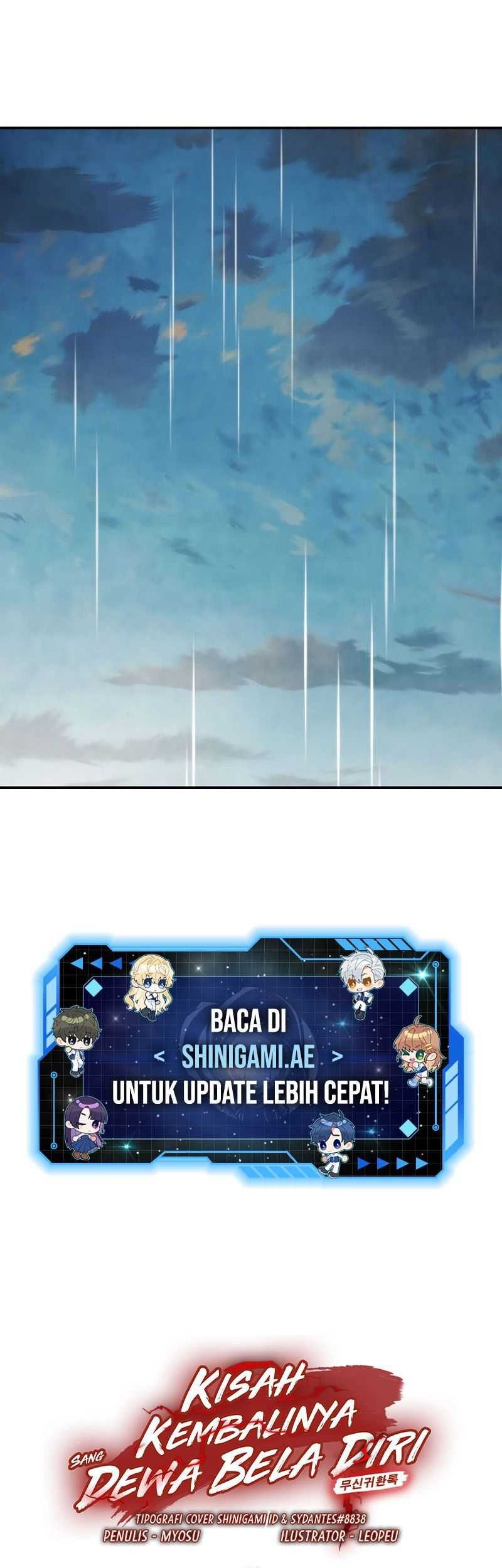 Chapter 84 - halaman 51