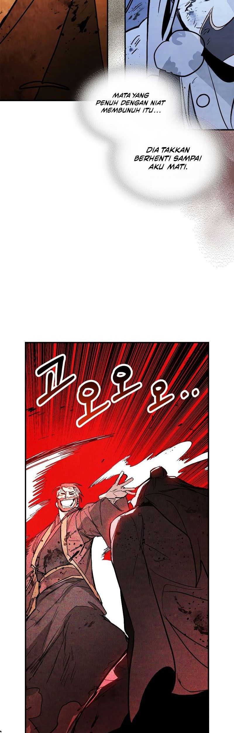 Chapter 84 - halaman 5