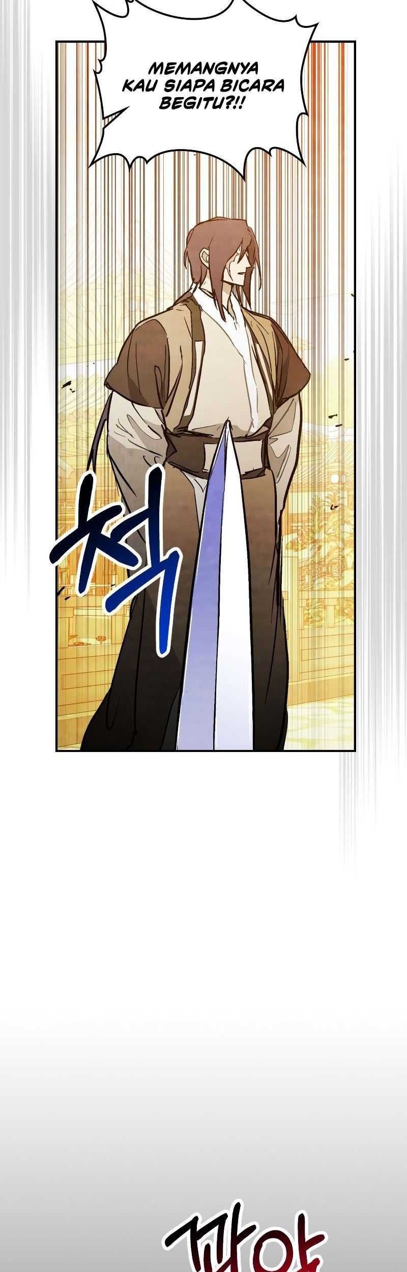 Chapter 84 - halaman 13