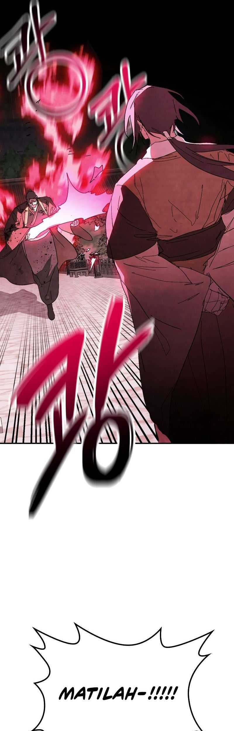 Chapter 84 - halaman 15