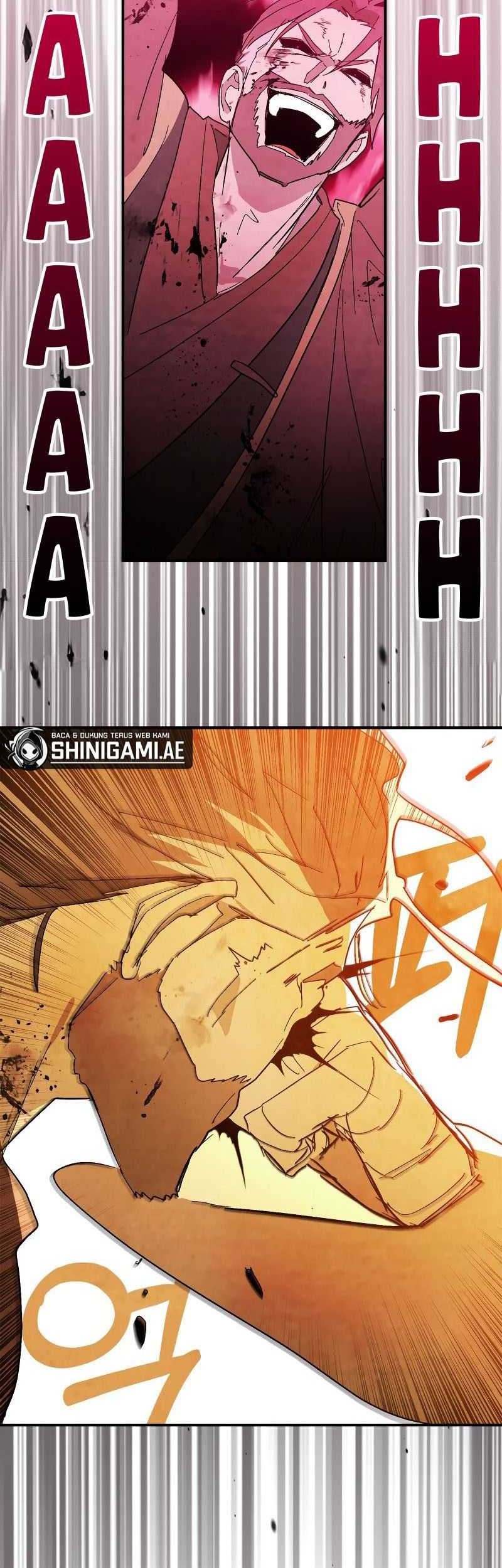 Chapter 84 - halaman 17