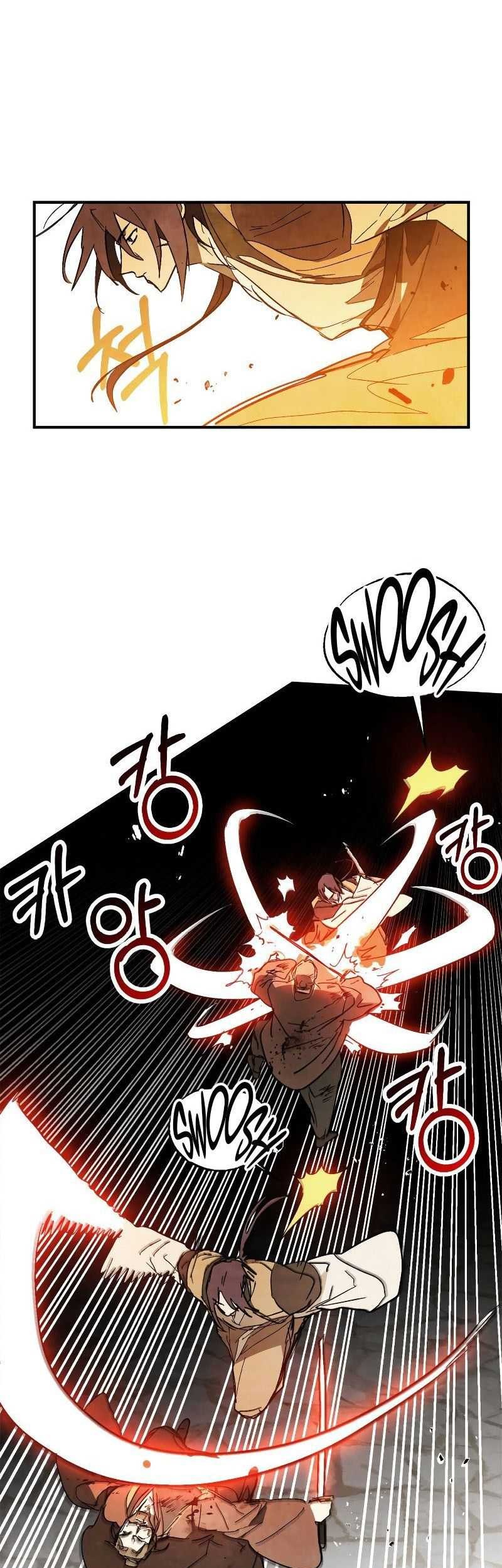 Chapter 84 - halaman 19