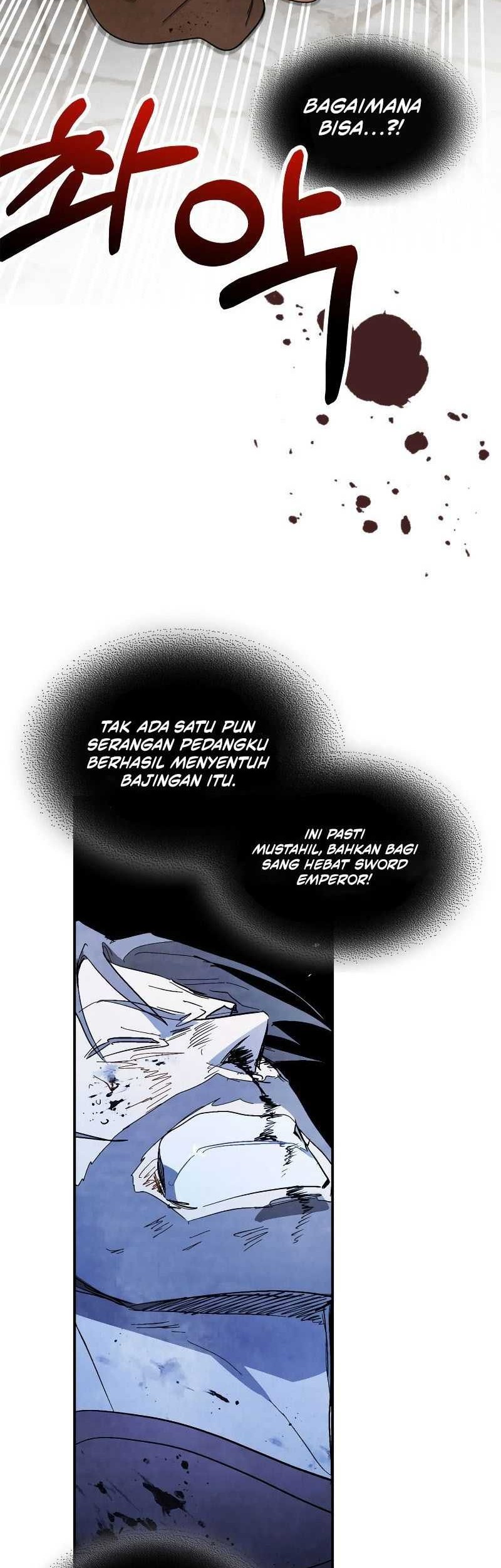Chapter 84 - halaman 20