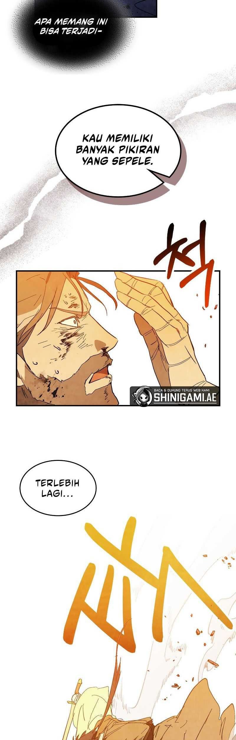 Chapter 84 - halaman 21