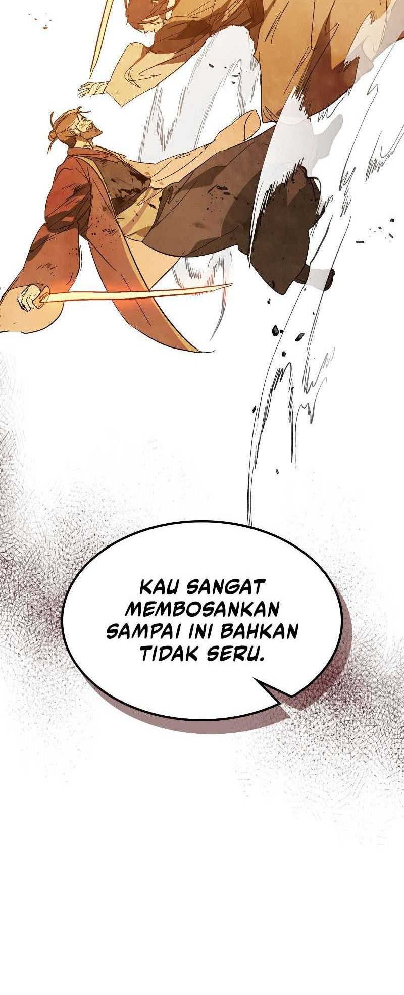Chapter 84 - halaman 22