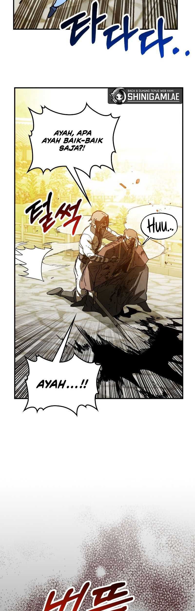 Chapter 84 - halaman 24