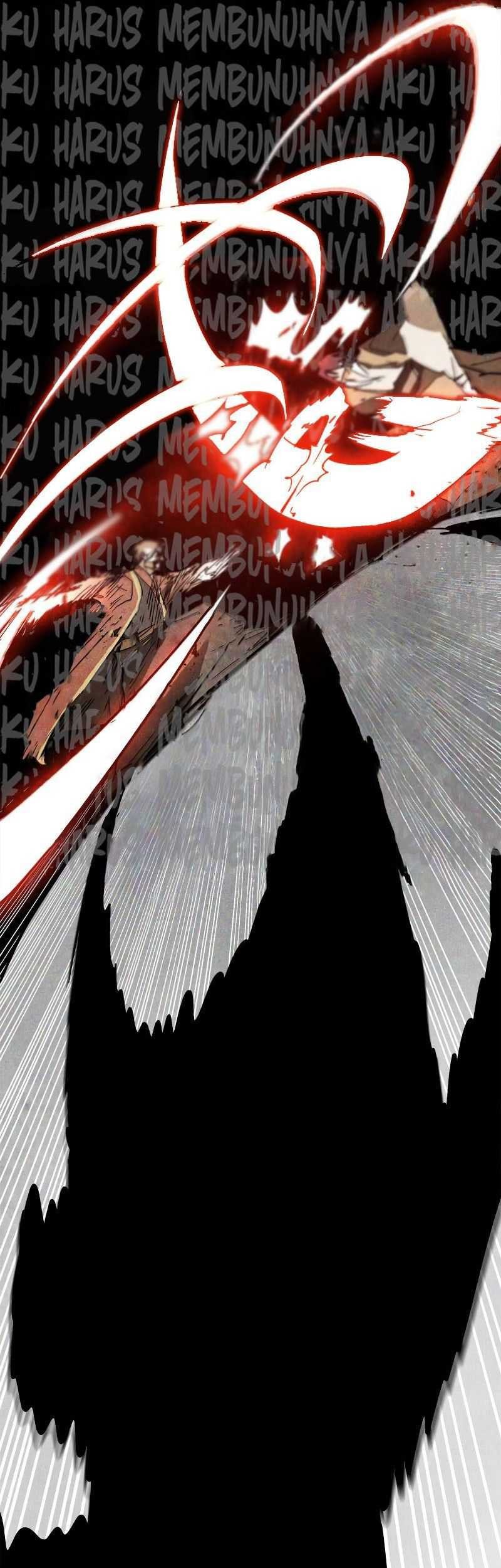 Chapter 84 - halaman 31