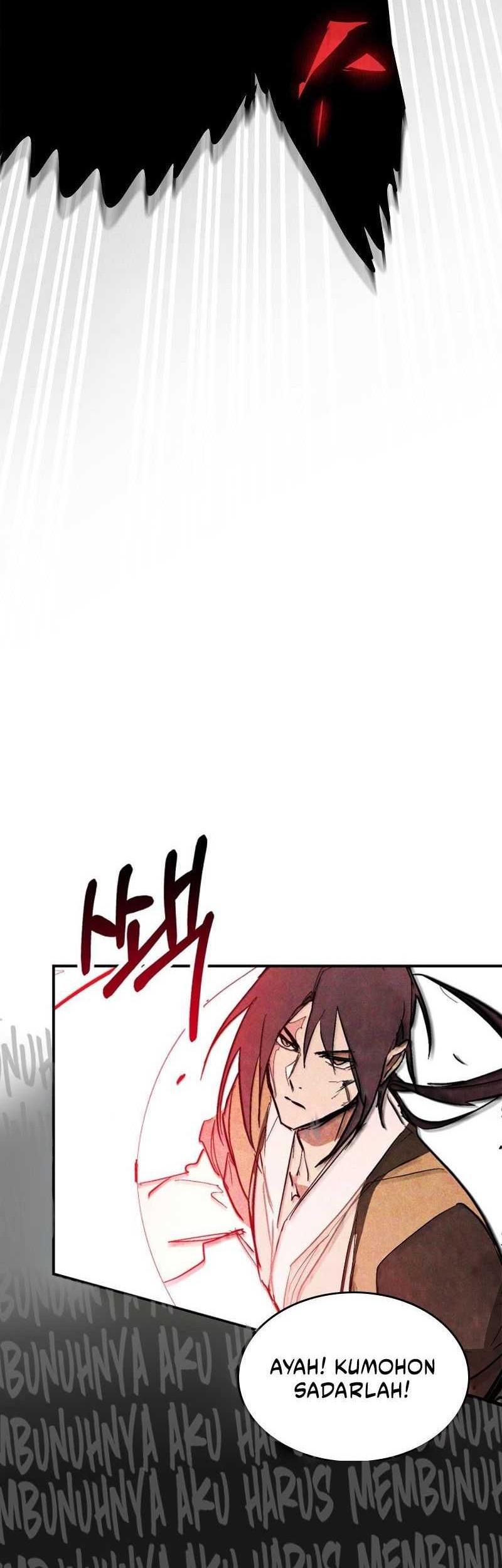 Chapter 84 - halaman 32