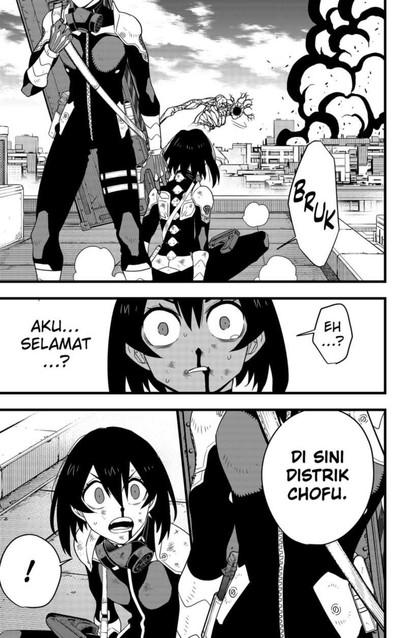 Chapter 100 - halaman 12