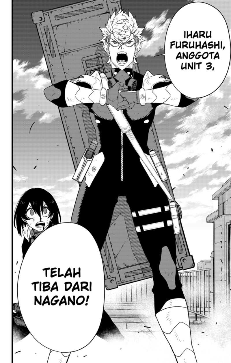 Chapter 100 - halaman 13