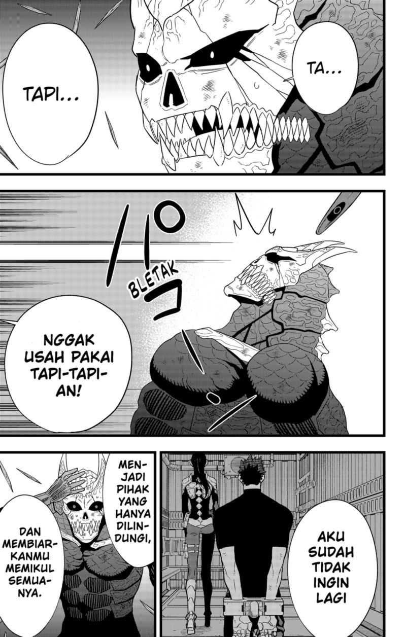 Chapter 100 - halaman 18