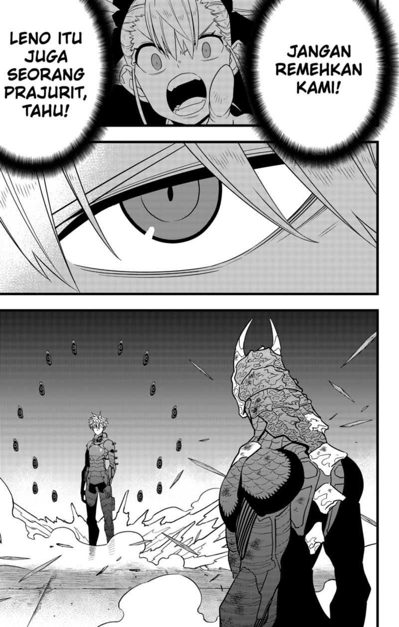 Chapter 100 - halaman 20