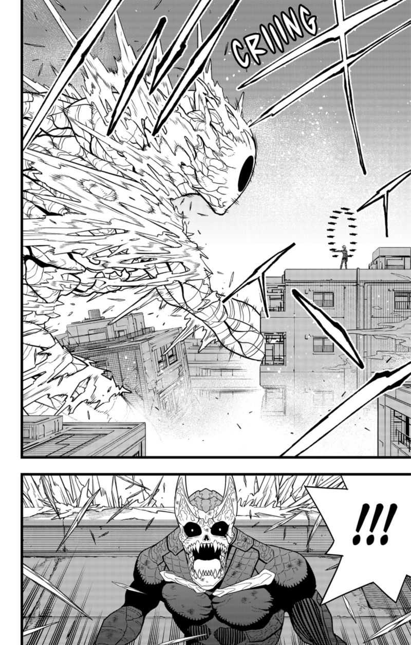 Chapter 100 - halaman 7