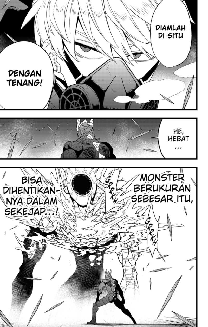 Chapter 100 - halaman 8