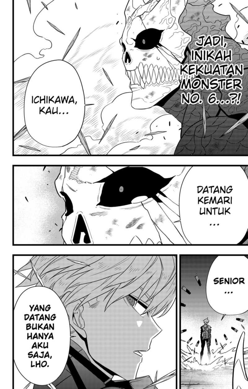Chapter 100 - halaman 9
