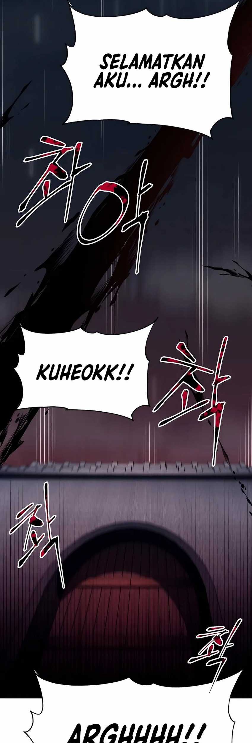 Chapter 21 - halaman 40