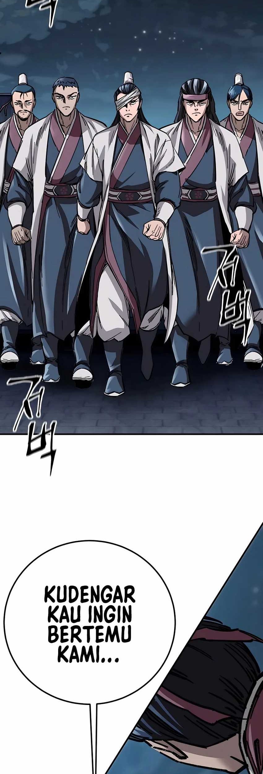 Chapter 21 - halaman 51